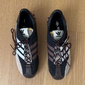 Adidas SFTM 003 Sneakers